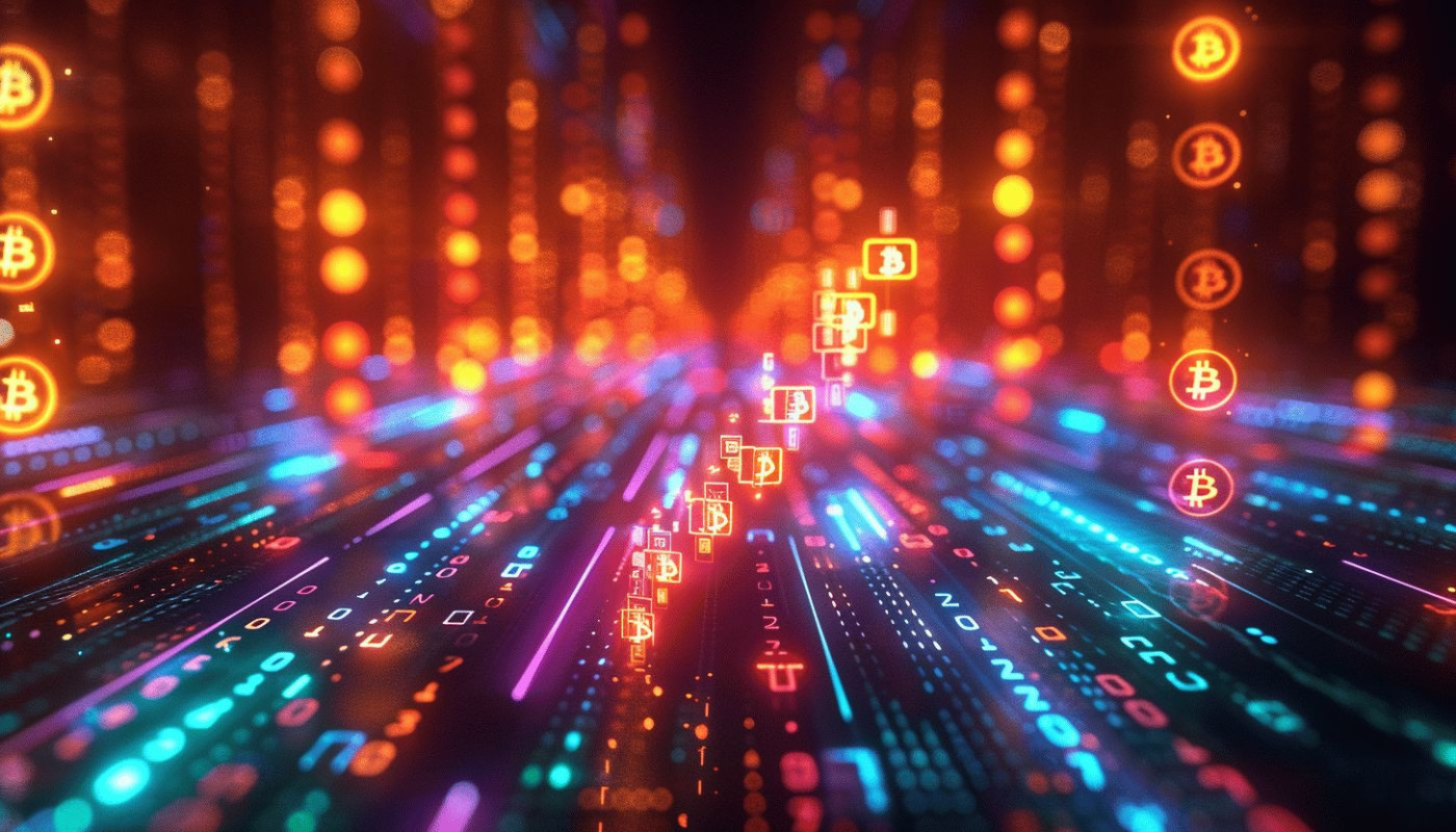 Cryptomonnaies sous-évaluées avec un potentiel de croissance pour les investisseurs avertis