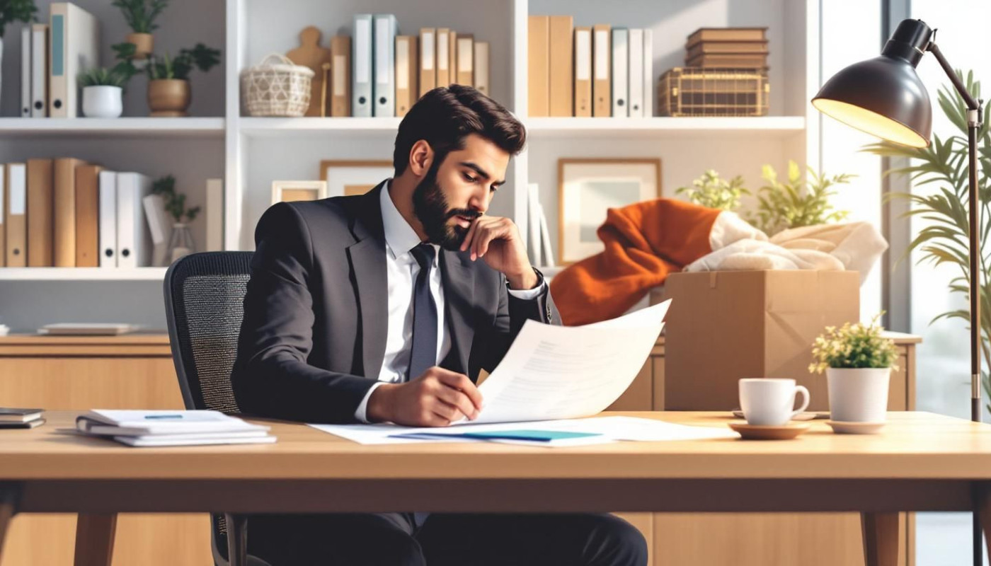 Décryptage des statuts juridiques pour freelances : lequel choisir ?