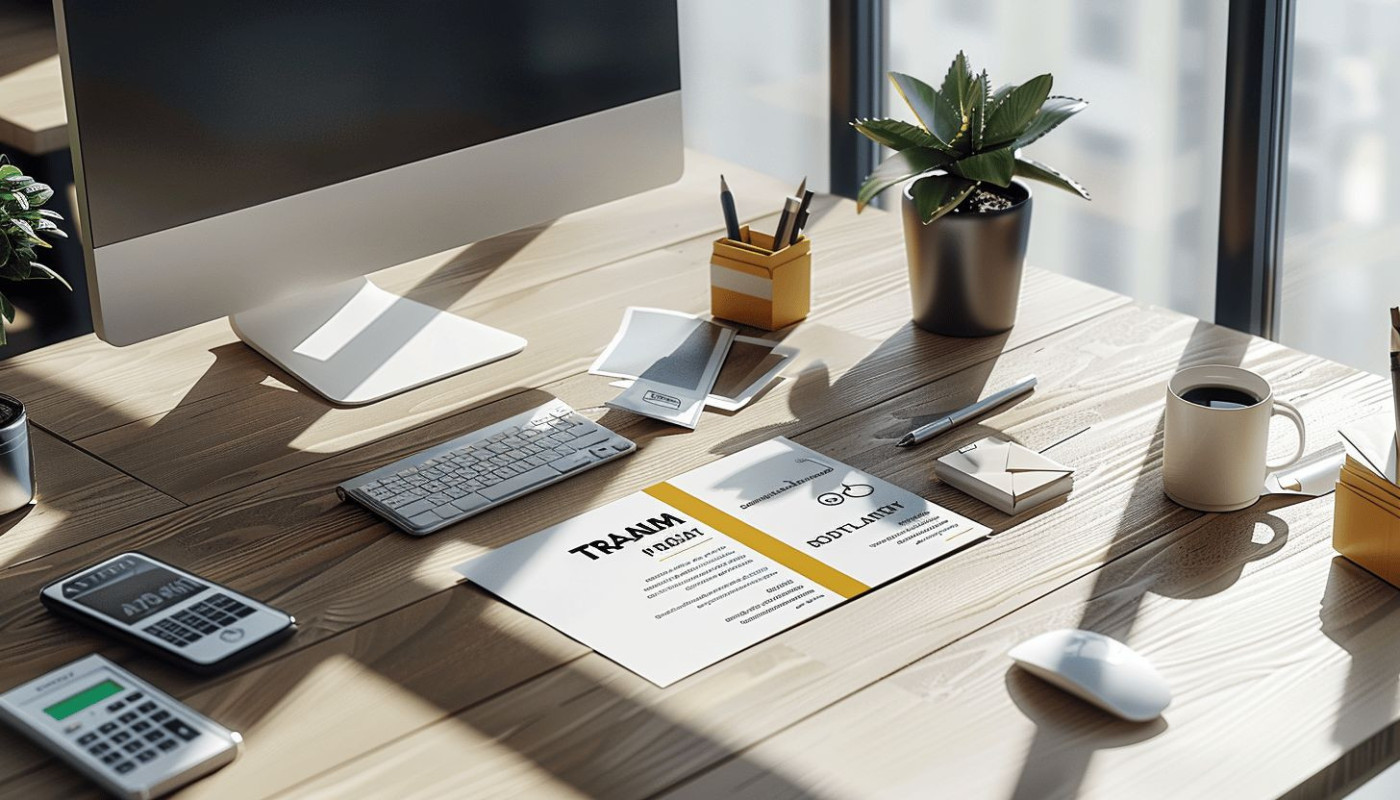 Guide complet sur la location de carte T pour les agences immobilières sans diplôme